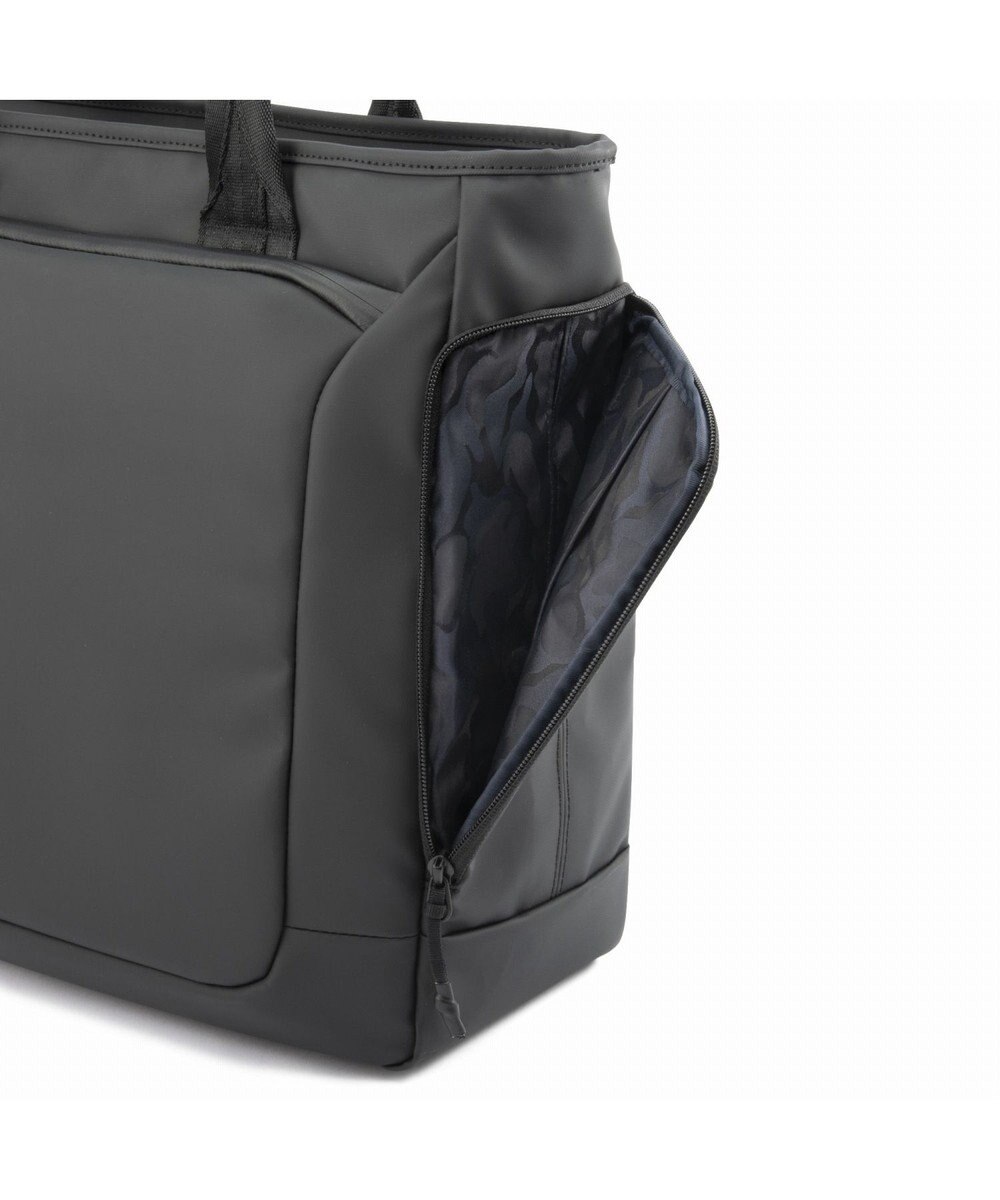 ZERO HALLIBURTON  ZFB2 トートバッグ B4サイズ 14インチPC収納 81542 