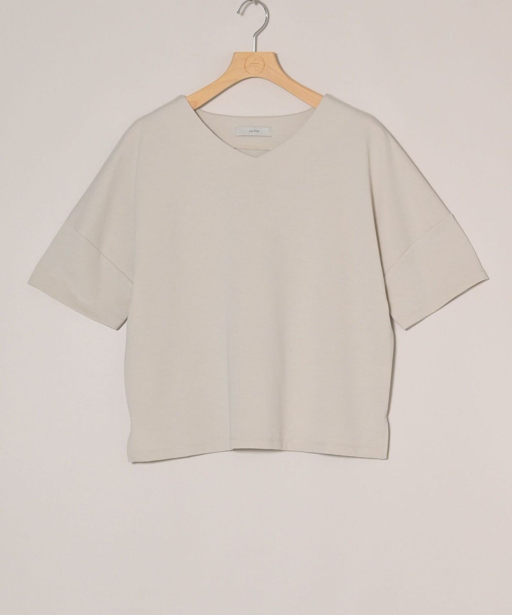 ONWARD Reuse Park 【any FAM】カットソー春夏 