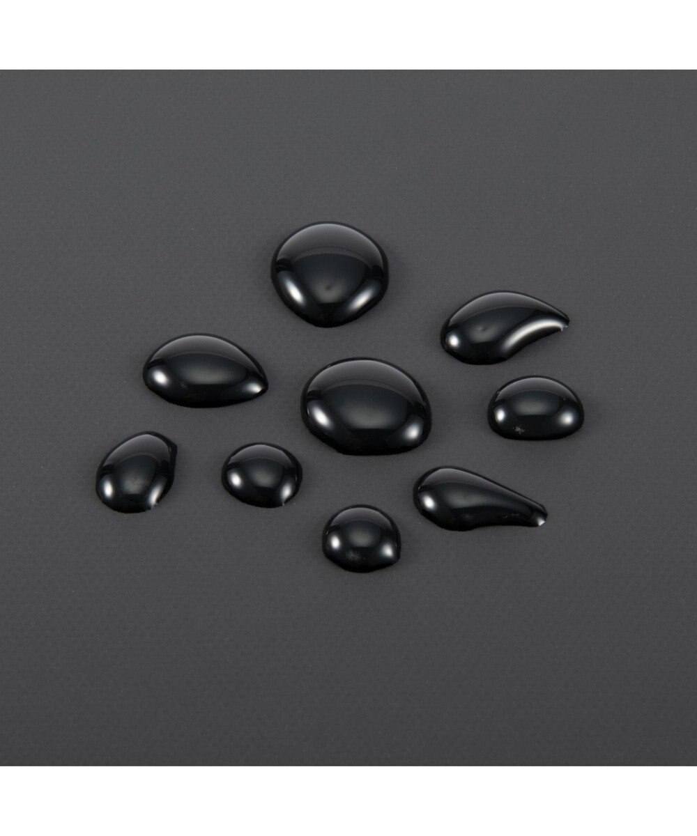 ZERO HALLIBURTON  ZFB2 トートバッグ B4サイズ 14インチPC収納 81542 