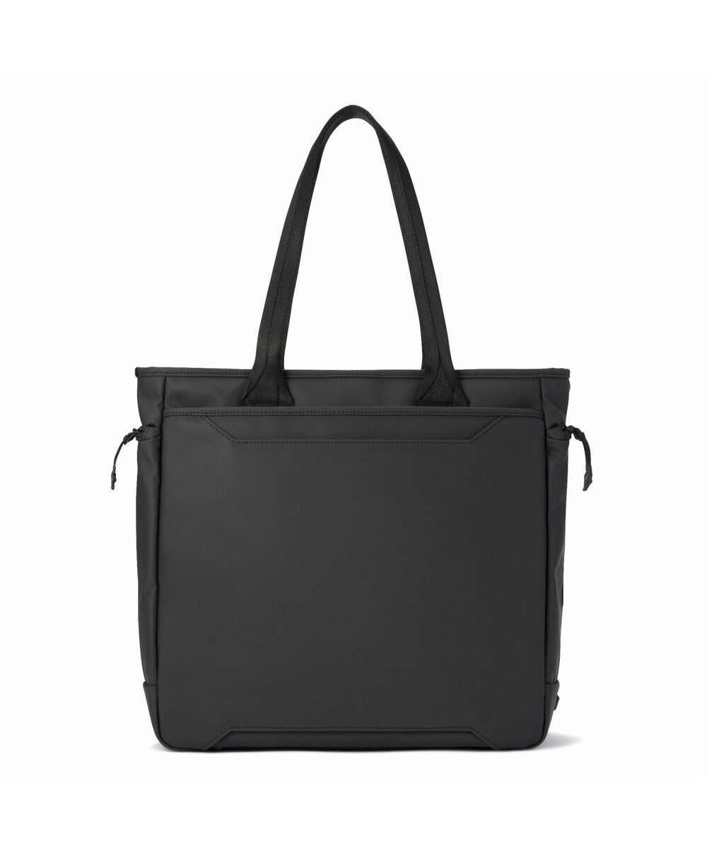 ZERO HALLIBURTON  ZFB2 トートバッグ B4サイズ 14インチPC収納 81542 