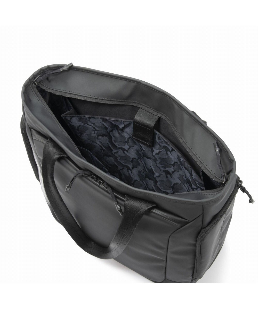 ZERO HALLIBURTON  ZFB2 トートバッグ B4サイズ 14インチPC収納 81542 