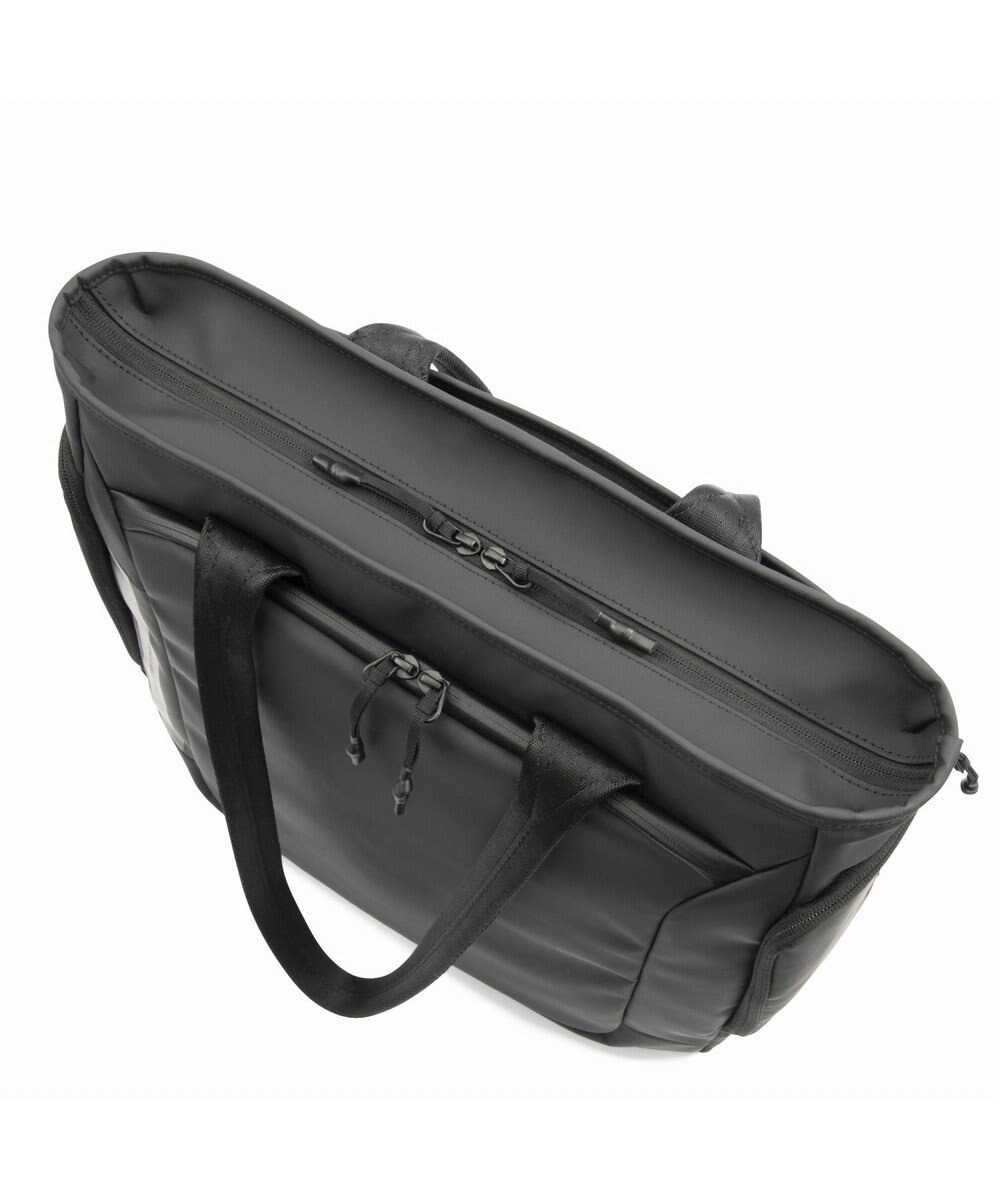 ZERO HALLIBURTON  ZFB2 トートバッグ B4サイズ 14インチPC収納 81542 