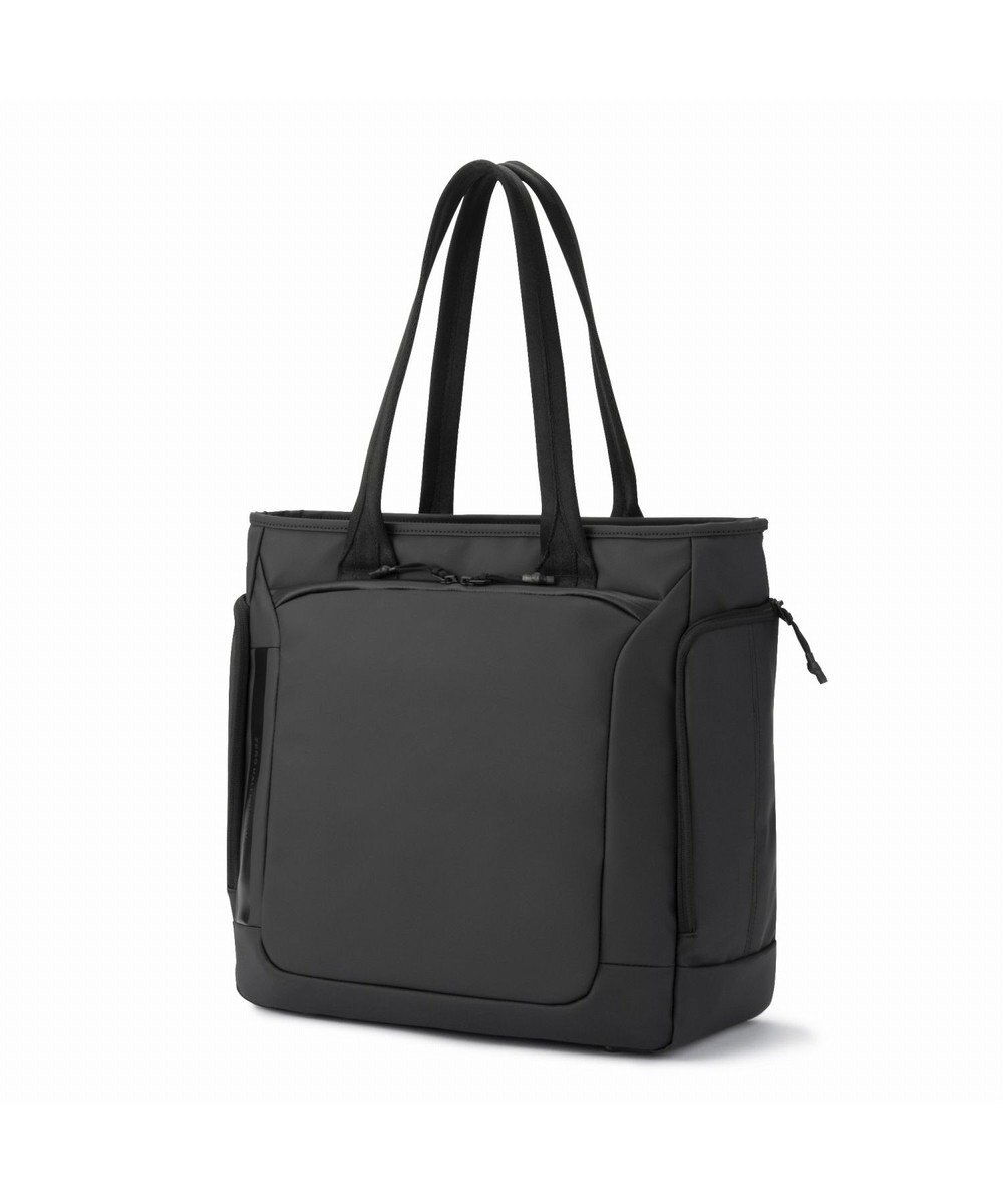 ZERO HALLIBURTON  ZFB2 トートバッグ B4サイズ 14インチPC収納 81542 