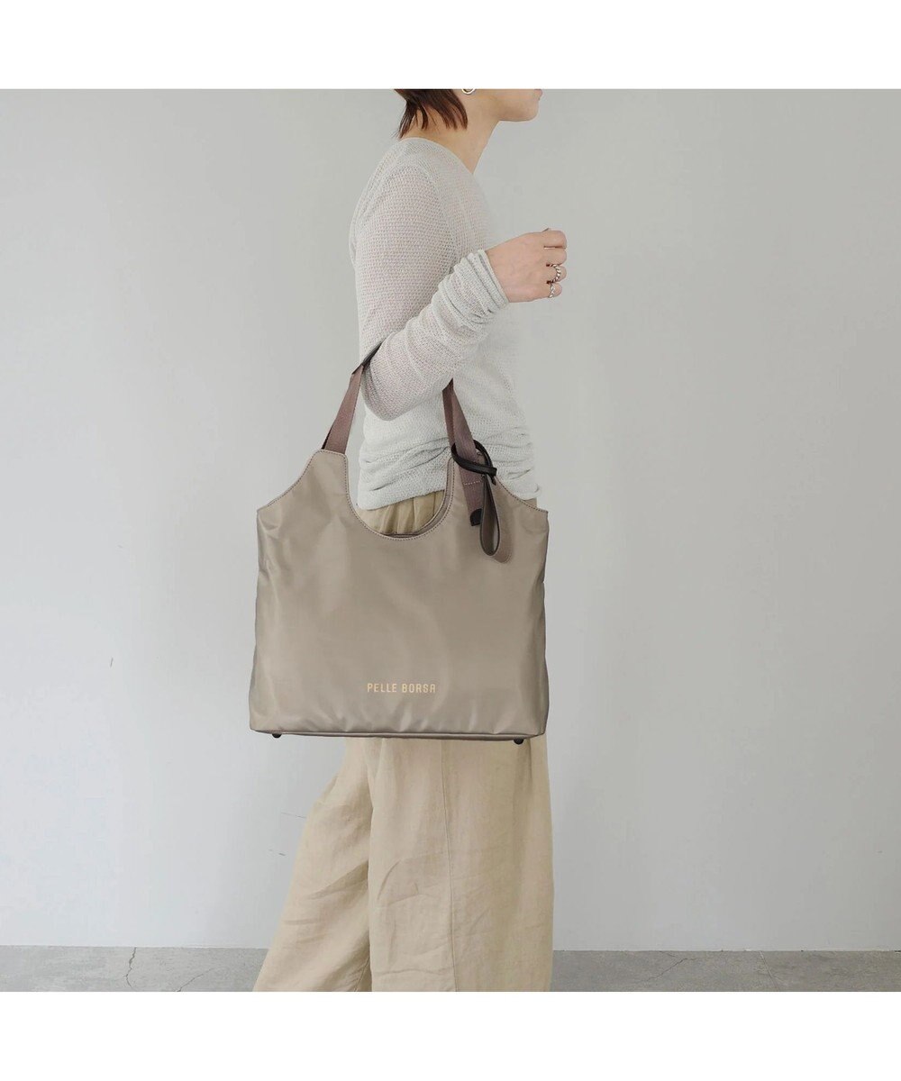 A4トート Cheers チアーズ 4699 / PELLE BORSA | ファッション通販 【公式通販】オンワード・クローゼット