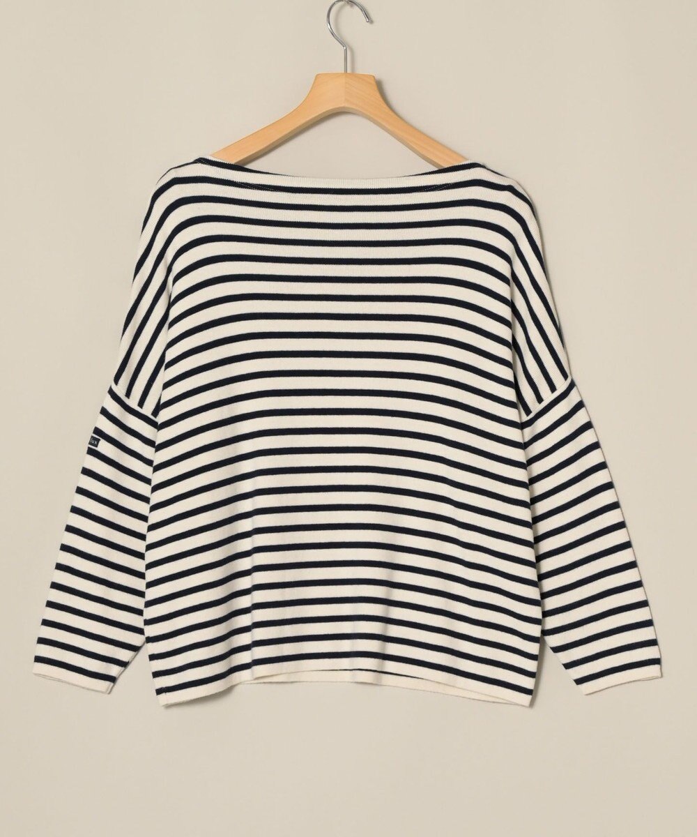 ONWARD Reuse Park 【23区】ニット秋冬 