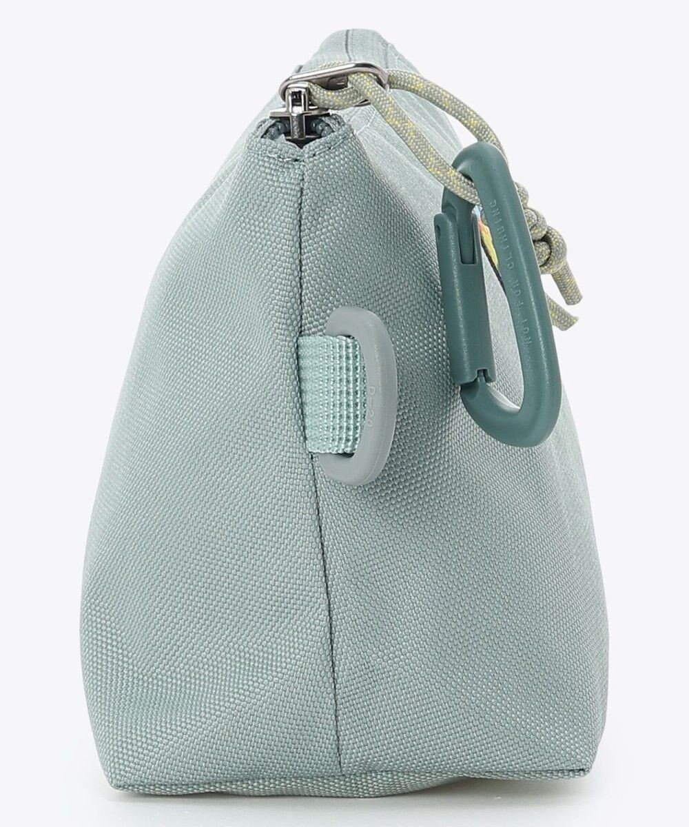 Columbia Columbia/ プライスストリームポーチ /コロンビア 