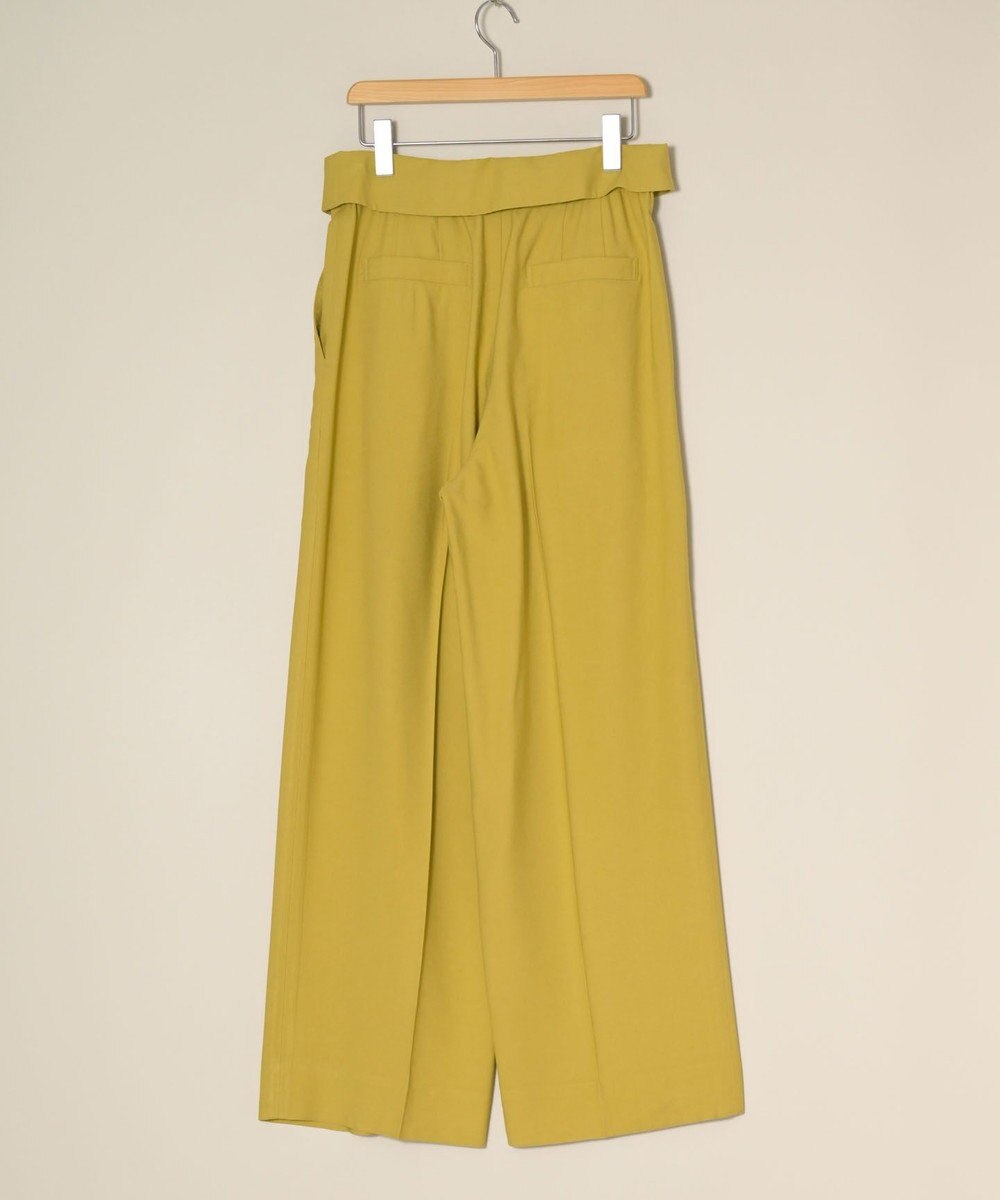 ONWARD Reuse Park 【ICB】パンツ春夏 