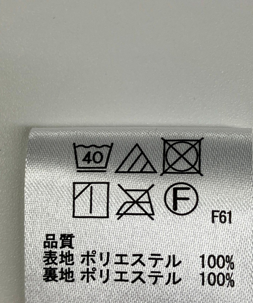 ONWARD Reuse Park 【any FAM】スカート春夏 