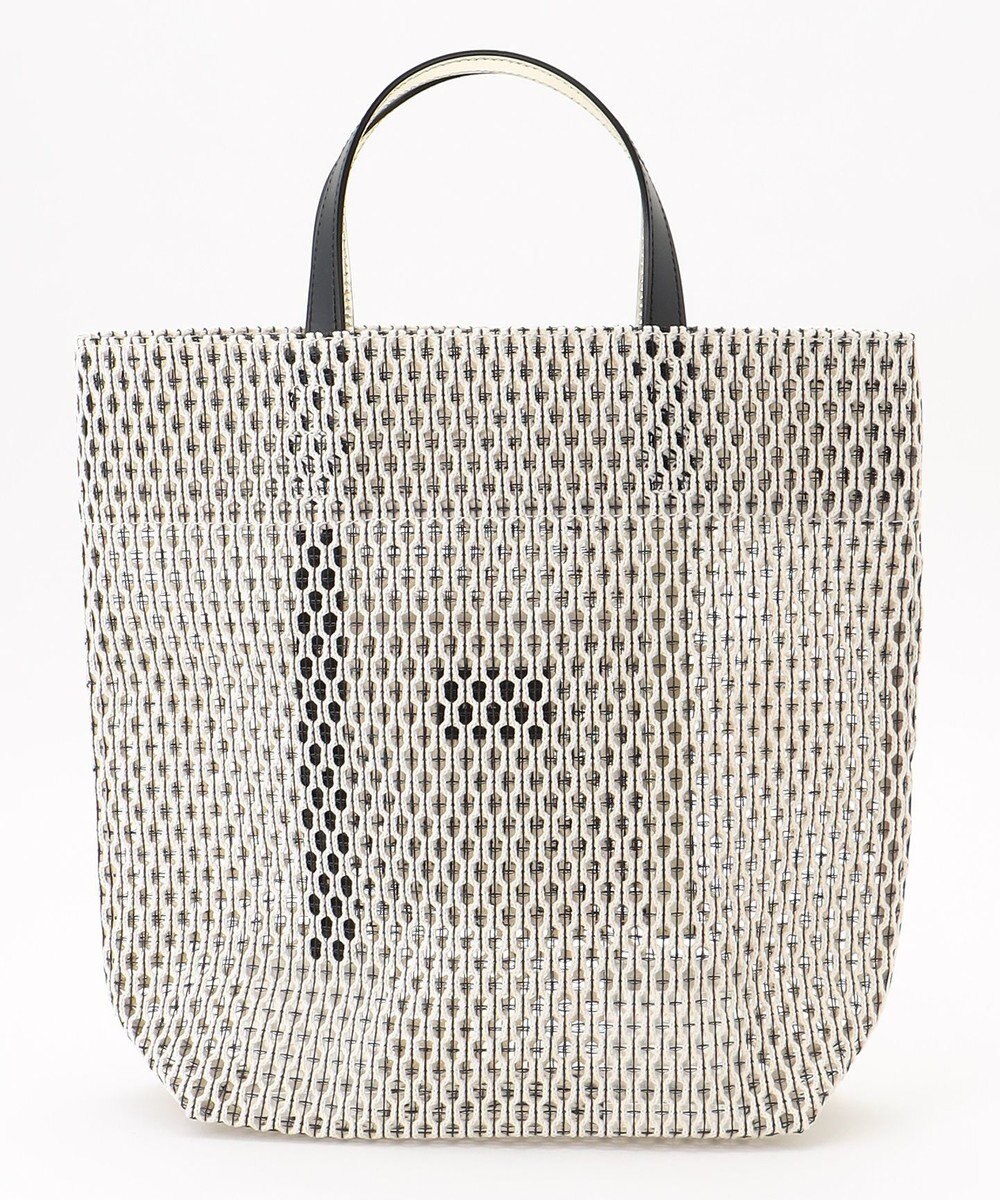 BEIGE， 【一部店舗限定】MARY AL TERNA / GAP トートバック 