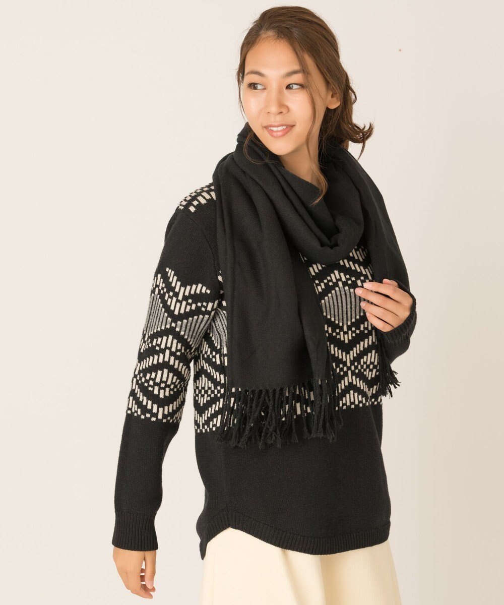 ONWARD Reuse Park 【23区】ニット秋冬 