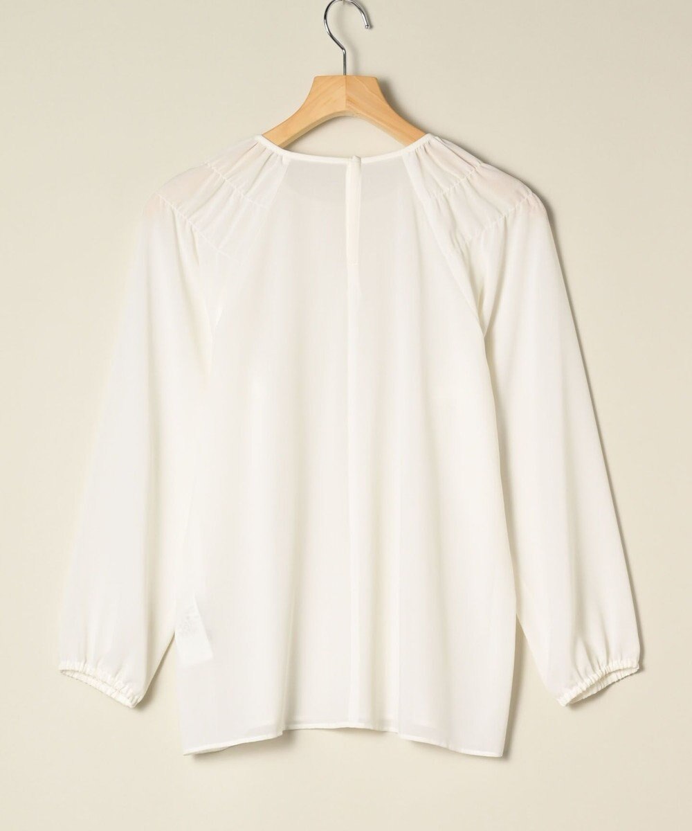 ONWARD Reuse Park 【23区】ブラウス秋冬 