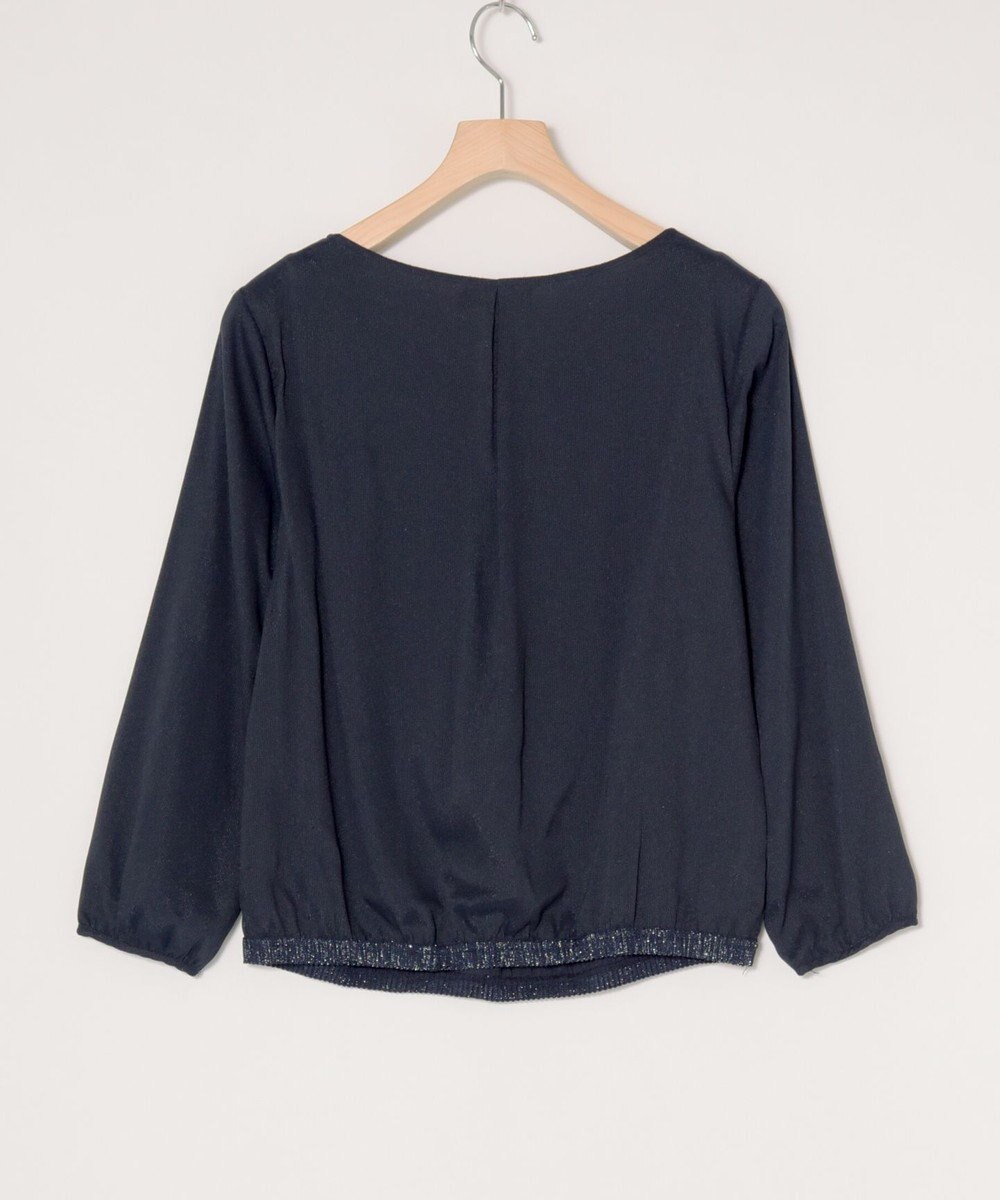 ONWARD Reuse Park 【any SiS】カットソー春夏 