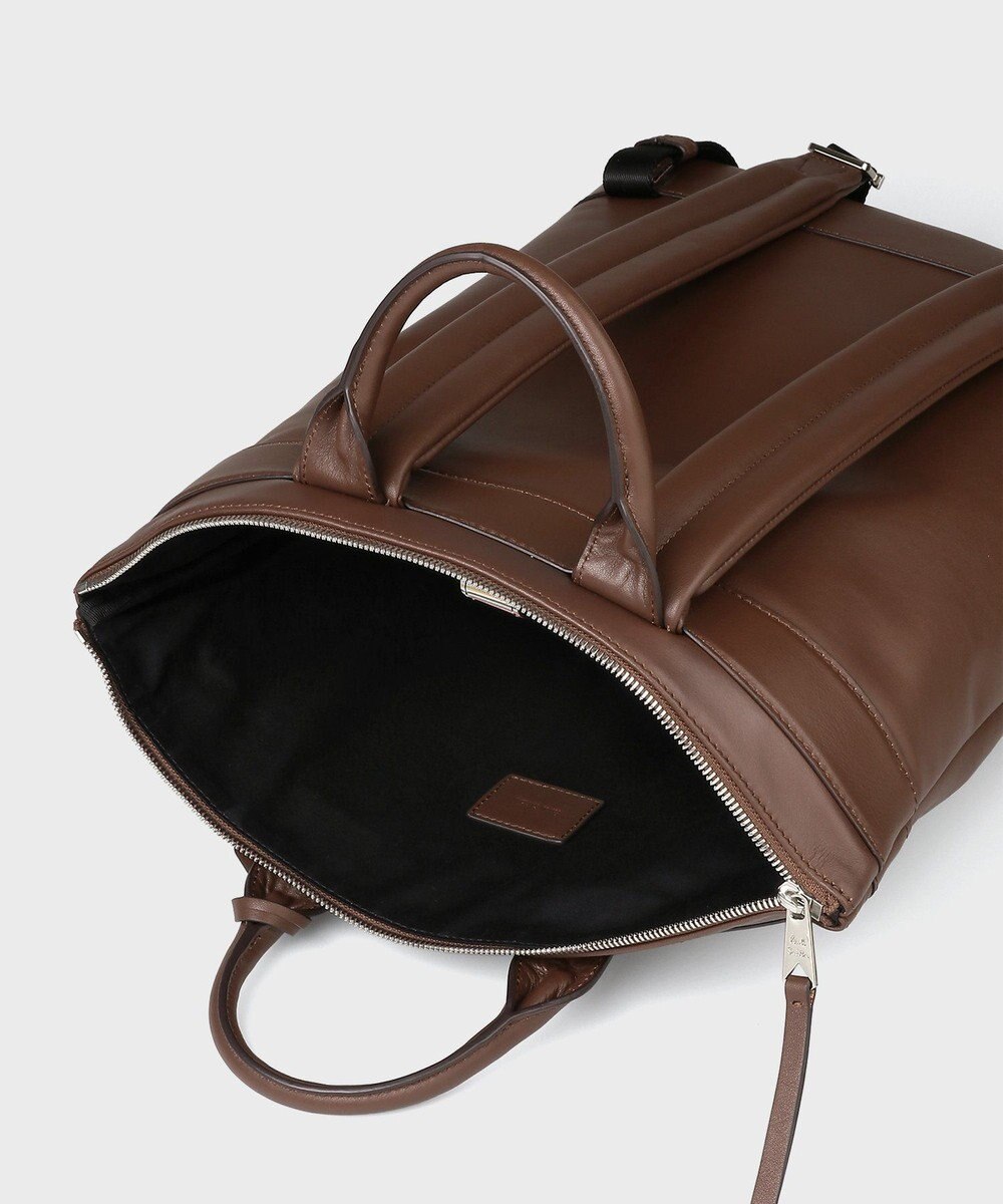 Paul Smith モダンビジネス 2WAYバックパック 
