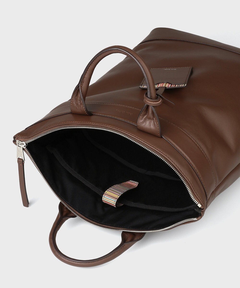 Paul Smith モダンビジネス 2WAYバックパック 