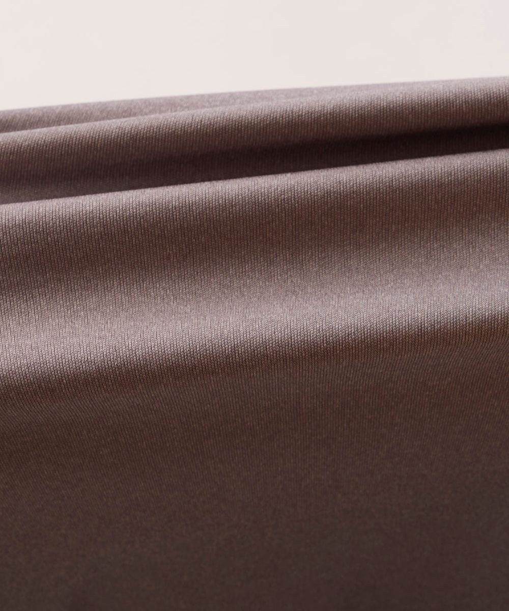 OP／FILA 【FILA】水陸両用フィットネスウェア 3点セット 