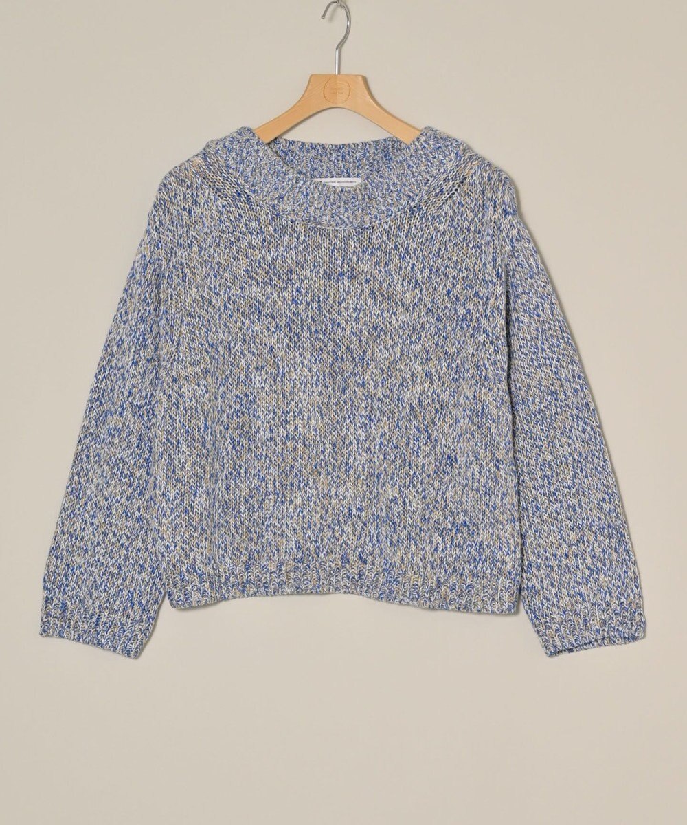 ONWARD Reuse Park 【23区】ニット春夏 