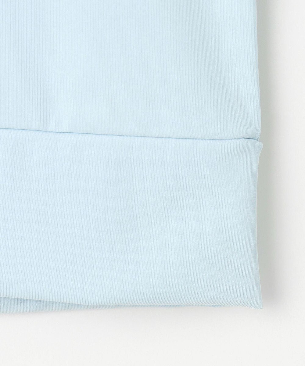 組曲 KIDS 【UVカット】【SS-Lサイズ】ラッシュガード 