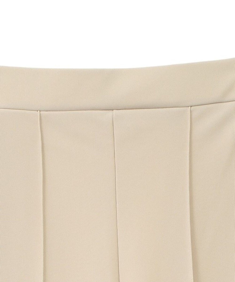 Green Parks らくスレ　ストレートパンツ 