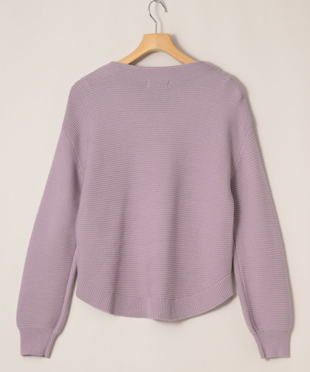 ONWARD Reuse Park 【any SiS】ニット秋冬 