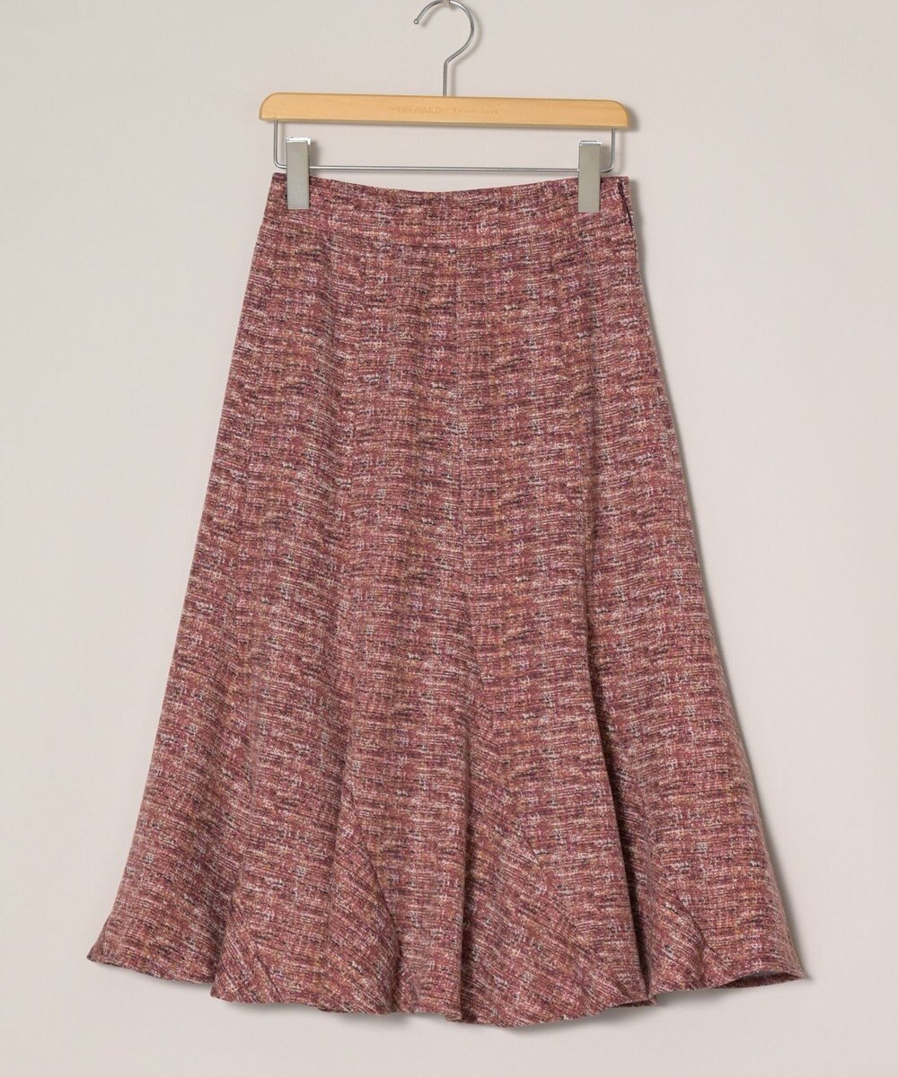 ONWARD Reuse Park 【any SiS】スカート秋冬 