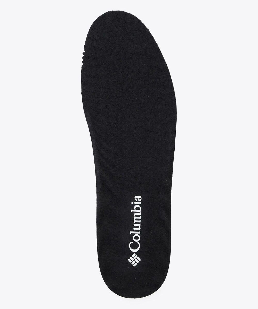 Columbia Columbia/ サップランド スリー ディーヴァ ロング ウォータープルーフ オムニヒートインフィニティ /コロンビア 