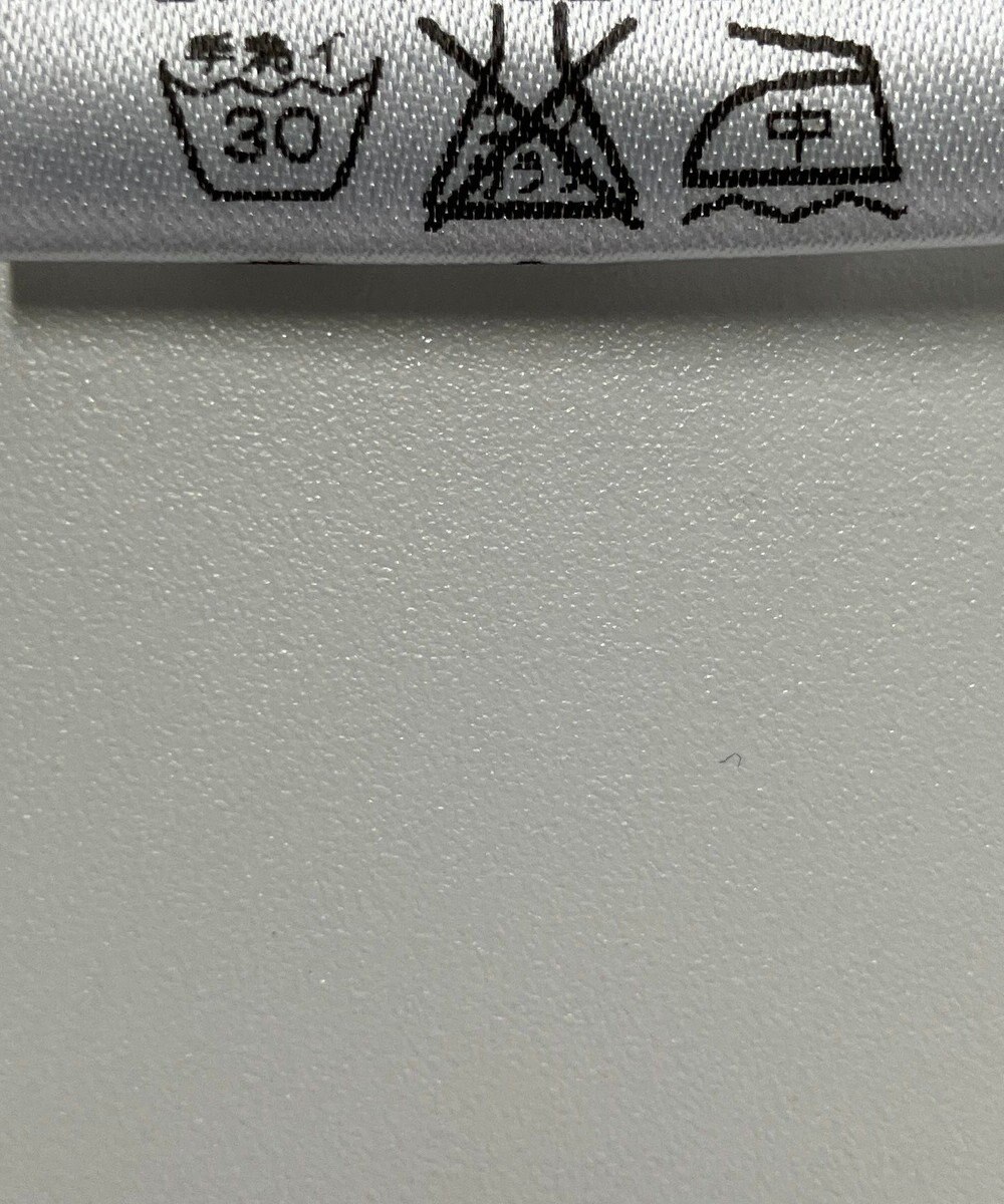 ONWARD Reuse Park 【any SiS】ワンピース春夏 