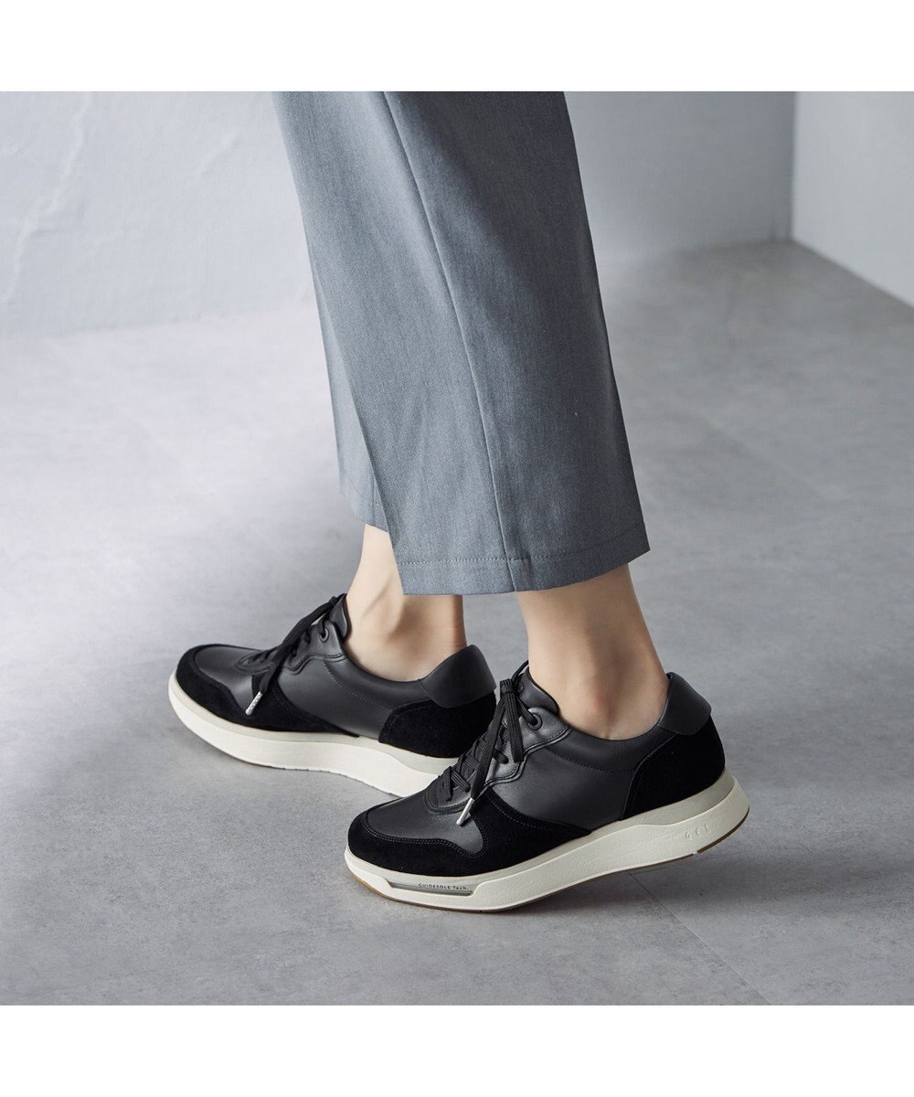 ASICS WALKING ペダラ ライドウォーク 2 レディース 2E 