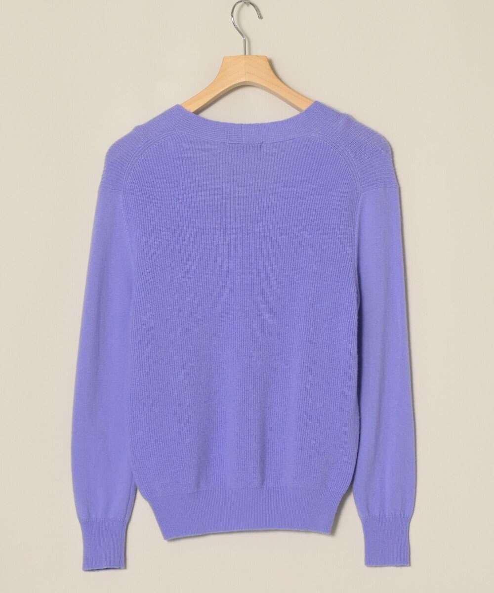 ONWARD Reuse Park 【23区】ニット秋冬 