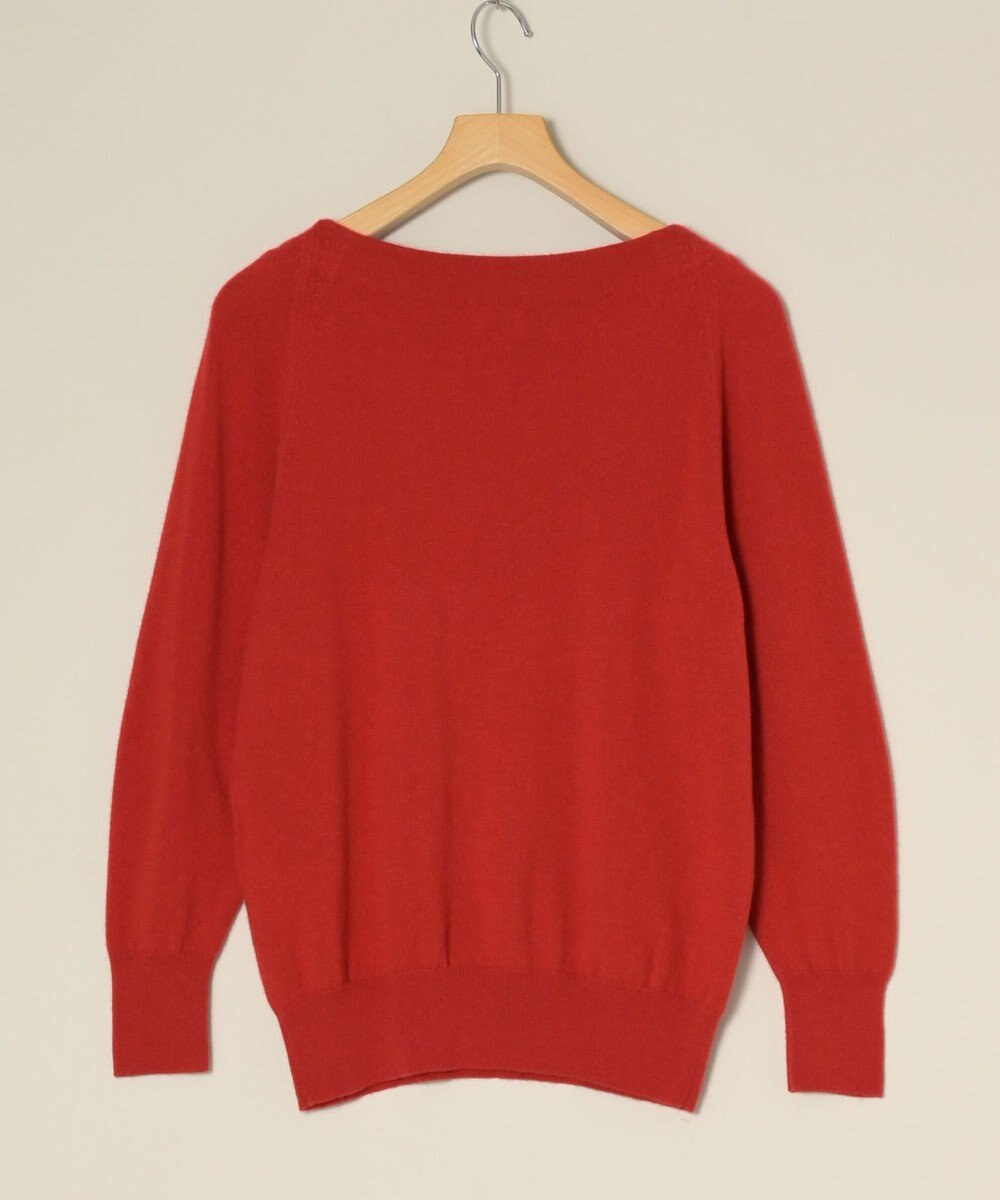 ONWARD Reuse Park 【23区】ニット秋冬 