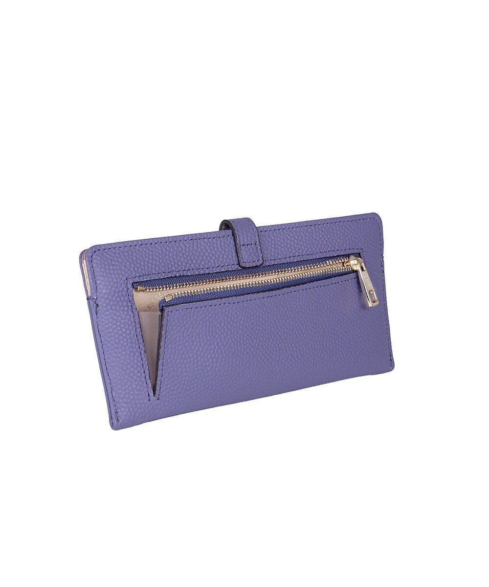 PELLE BORSA スリムウォレット Fine Goods フィーネグッズ 5442 