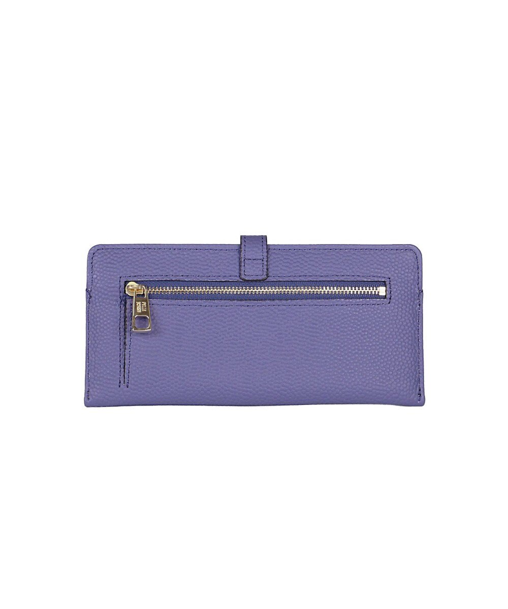 PELLE BORSA スリムウォレット Fine Goods フィーネグッズ 5442 