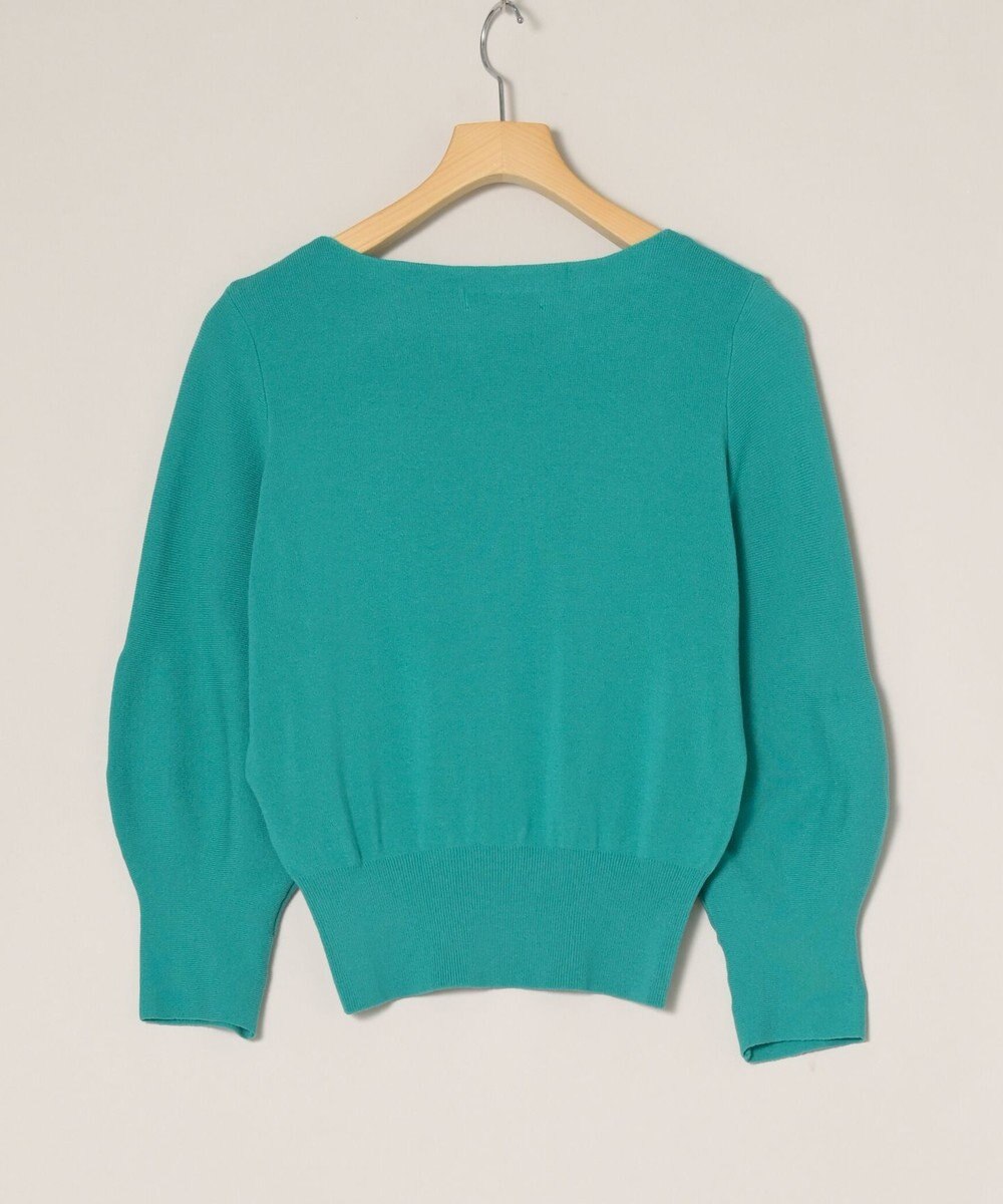 ONWARD Reuse Park 【any SiS】ニット春夏 