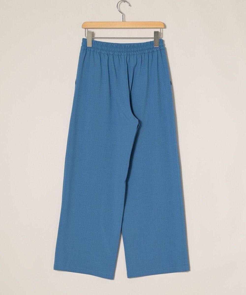 ONWARD Reuse Park 【any FAM】パンツ春夏 