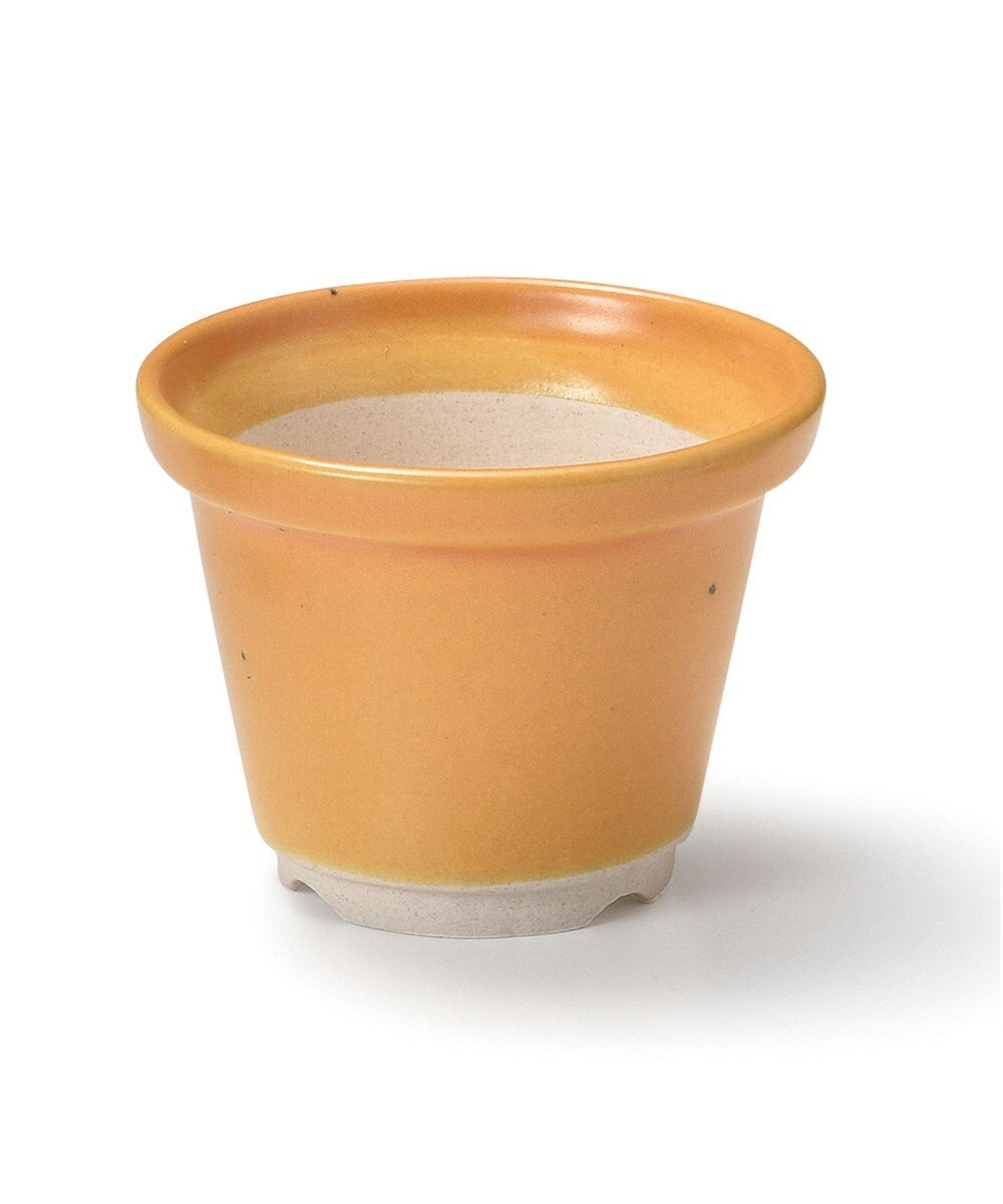 aito製作所 景　植木鉢小 