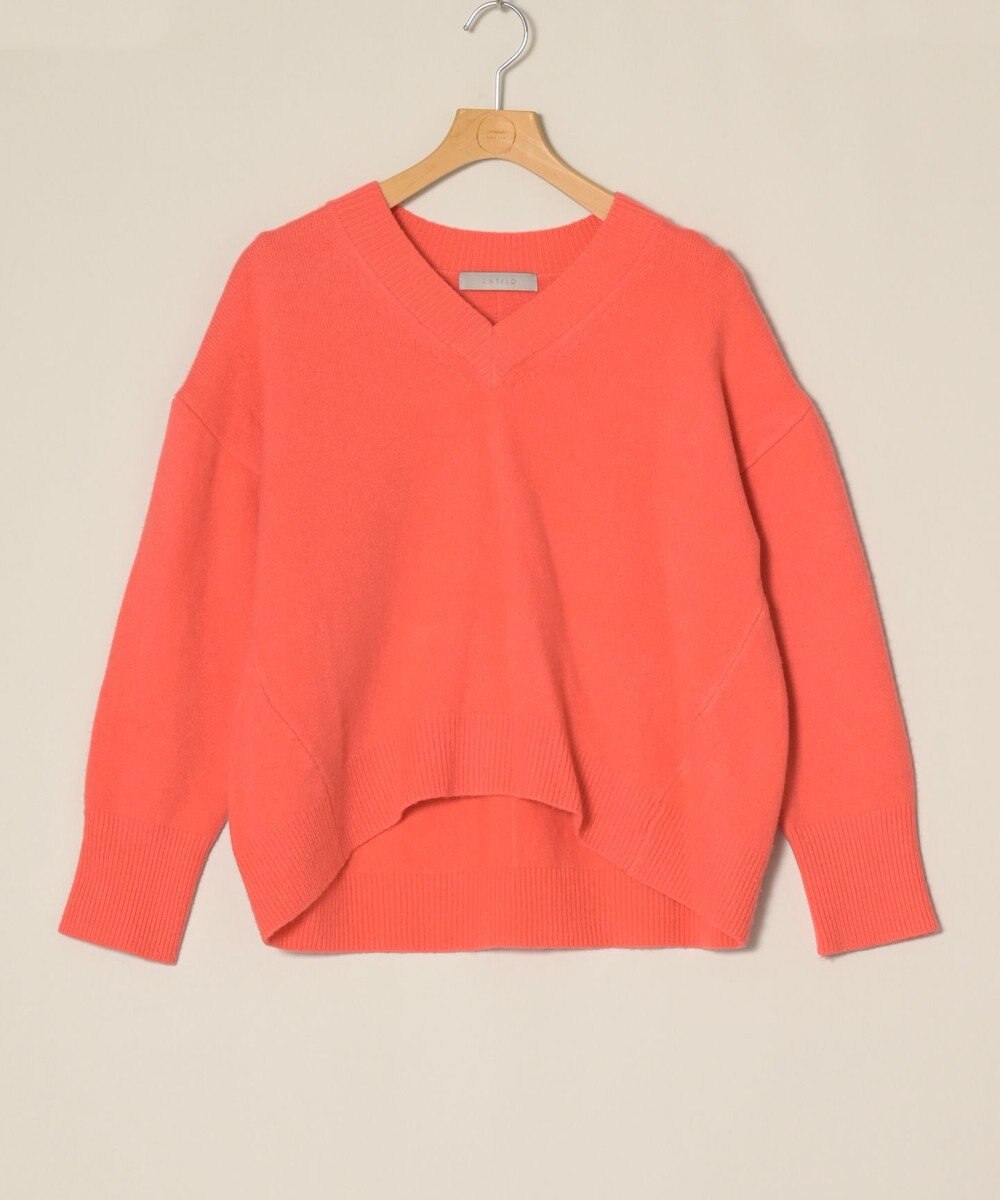 ONWARD Reuse Park 【UNFILO】ニット秋冬 