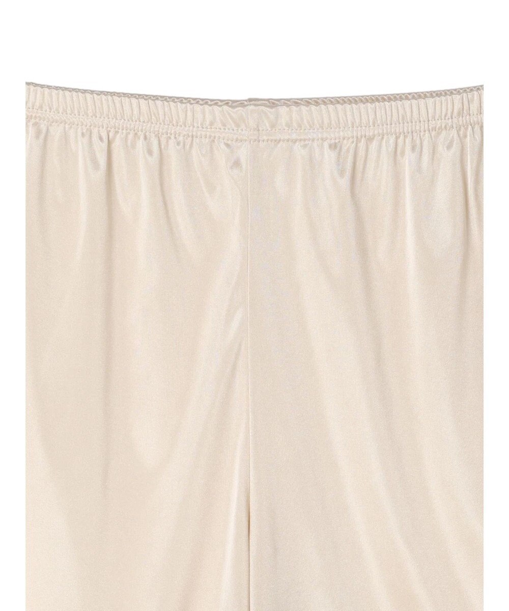 Green Parks 透けにくいインナーペチパンツ 