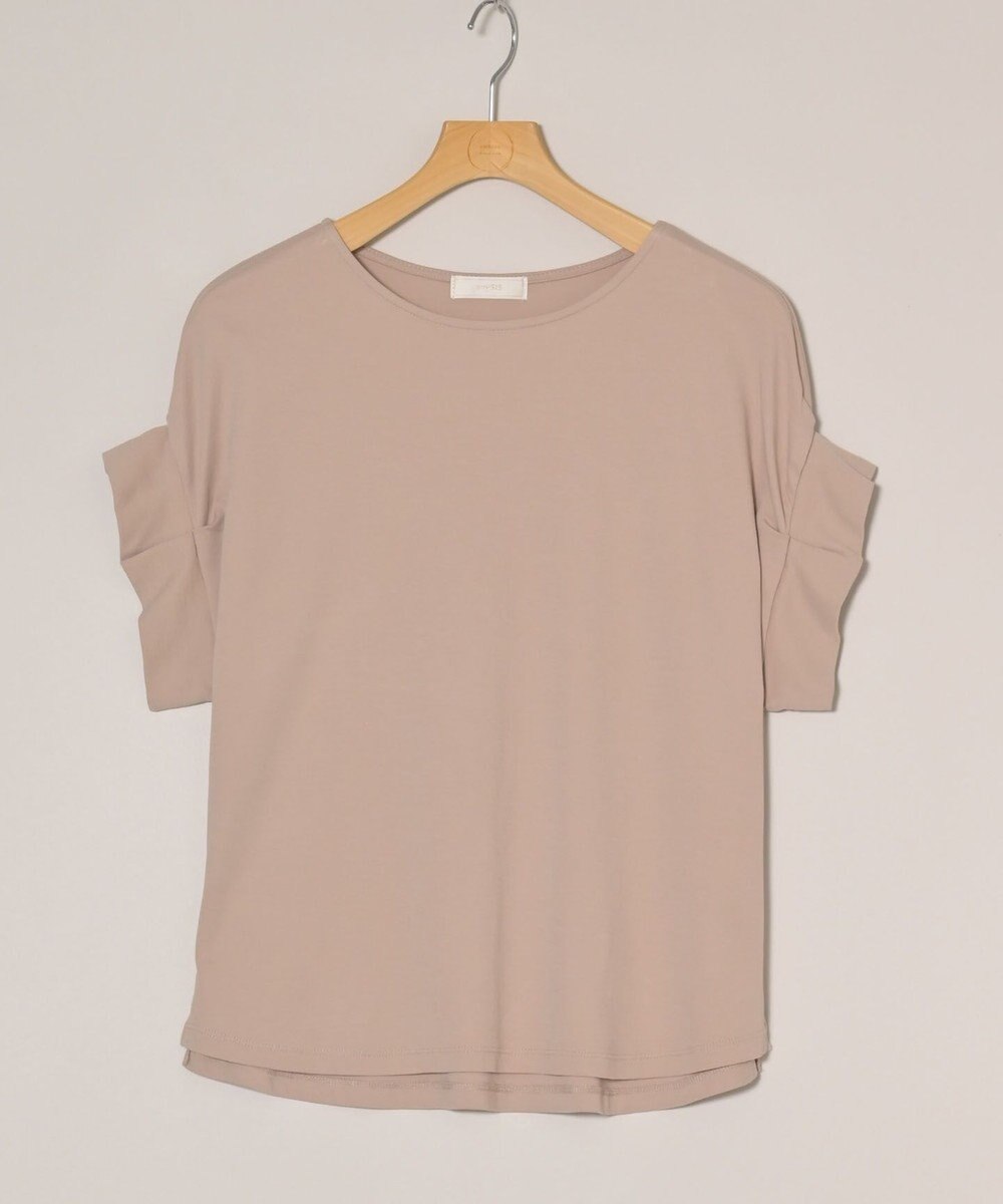 ONWARD Reuse Park 【any SiS】カットソー春夏 
