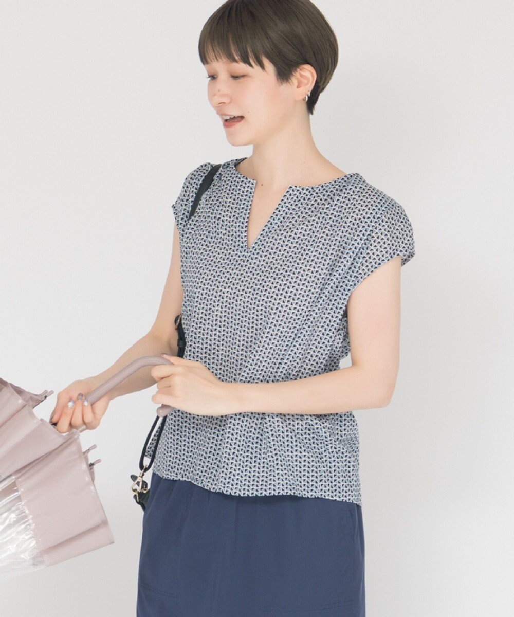 ONWARD Reuse Park 【23区】ブラウス春夏 