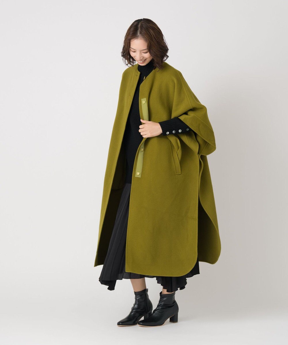 ONWARD Reuse Park 【J.PRESS】ニット秋冬 