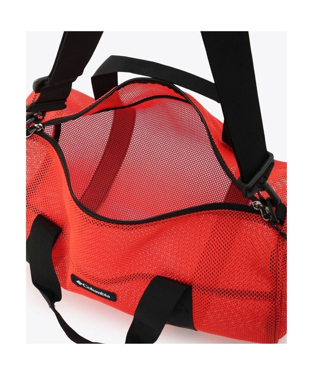 Columbia Columbia/ クープマイルメッシュダッフルM /コロンビア 