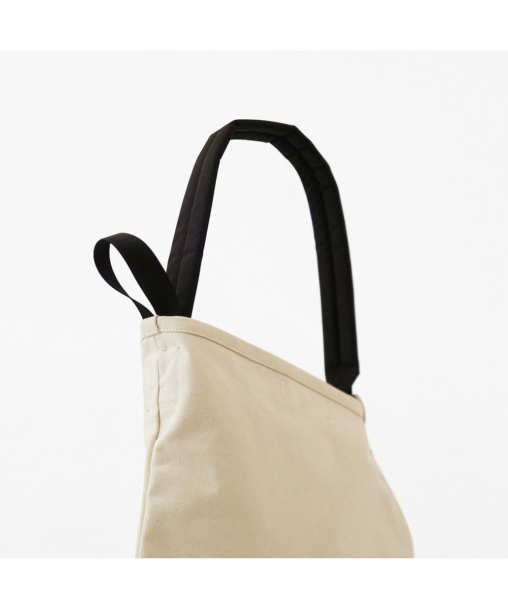 ROOTOTE 9763【ROOTOTE×nendo】/ RO.nendo-G.スモール 