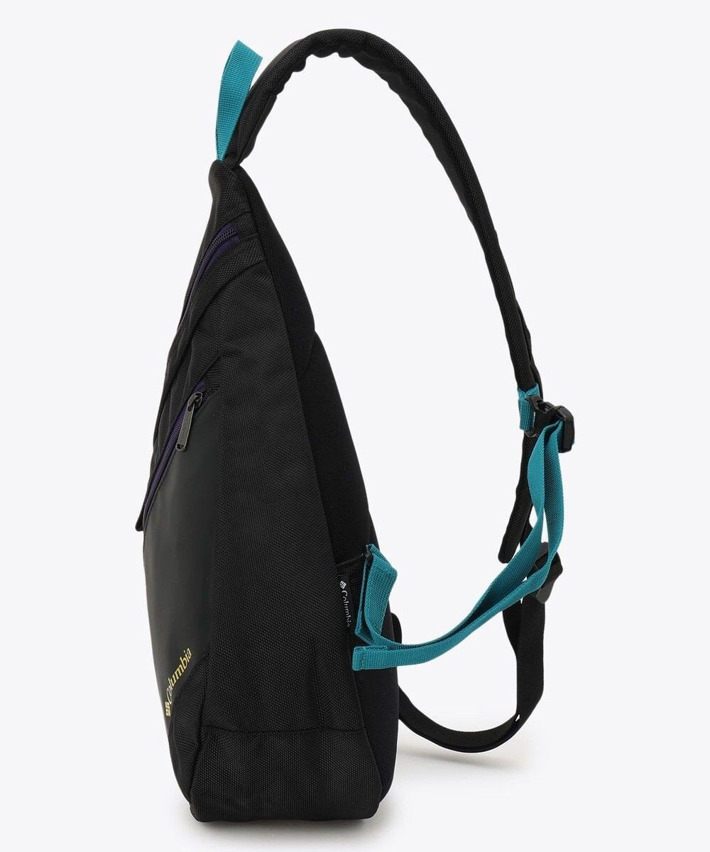 Columbia Columbia/ ブレムナースロープワンショルダー /コロンビア 