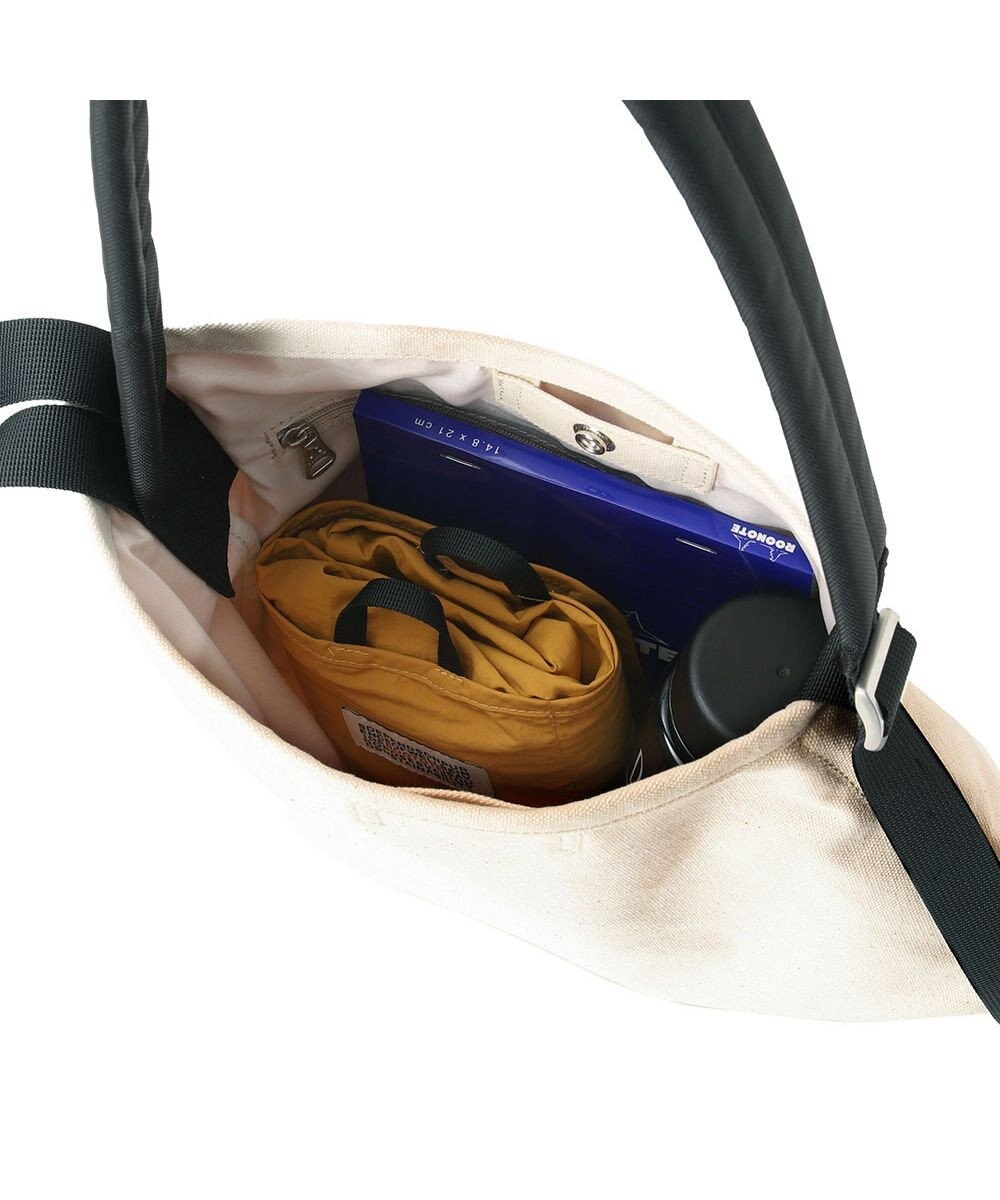 ROOTOTE 9763【ROOTOTE×nendo】/ RO.nendo-G.スモール 