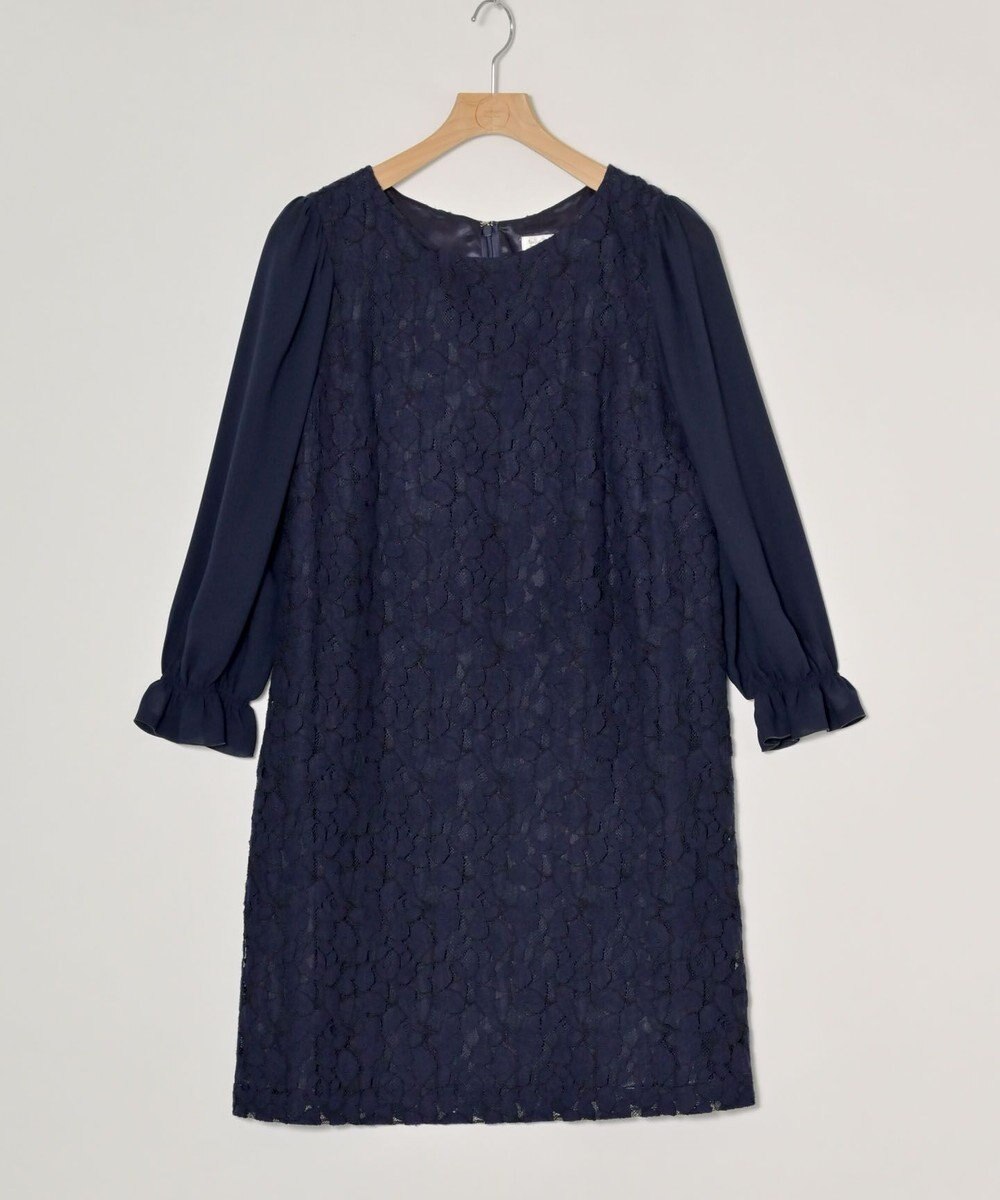 ONWARD Reuse Park 【組曲】ワンピース秋冬 