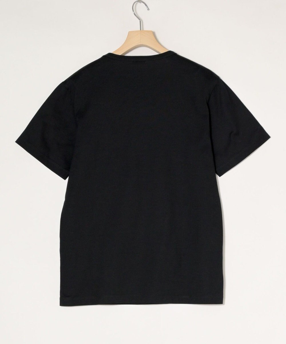 ONWARD Reuse Park メンズ商品【JOSEPH HOMME】カットソー春夏 