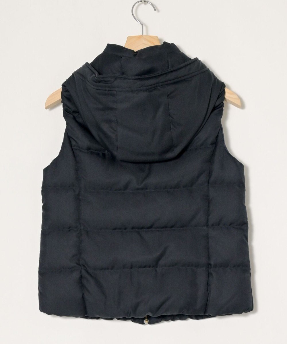 ONWARD Reuse Park 【any SiS】コート秋冬 