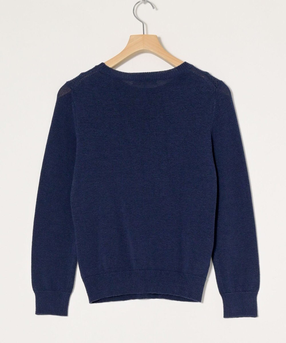 ONWARD Reuse Park 【組曲】ニット春夏 