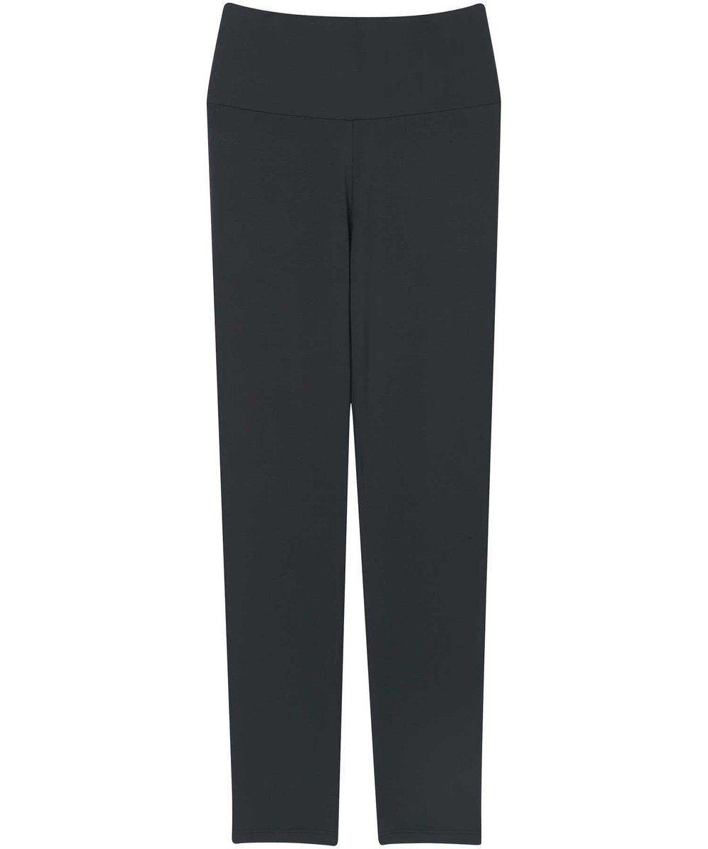 une nana cool ハラマキ付きレギンス 