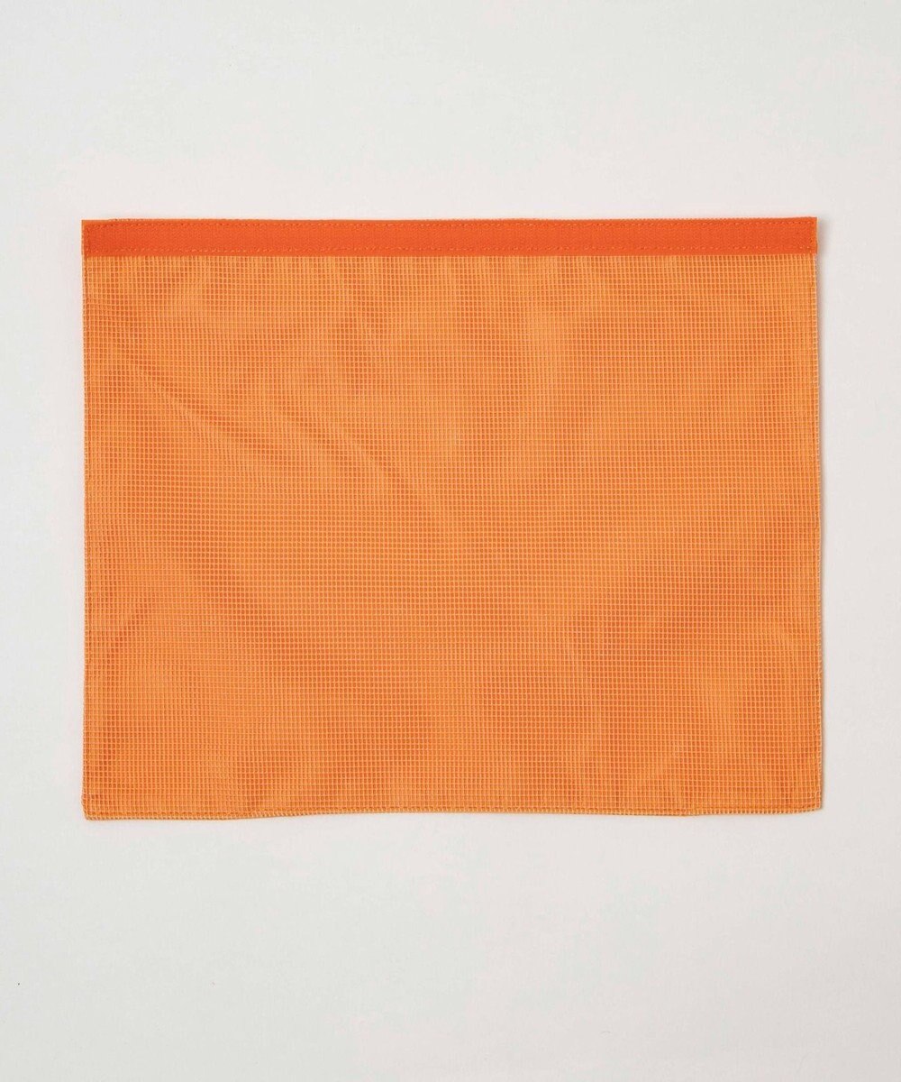 WEGO 【痛バ＆推し活】メッシュデコシートL 