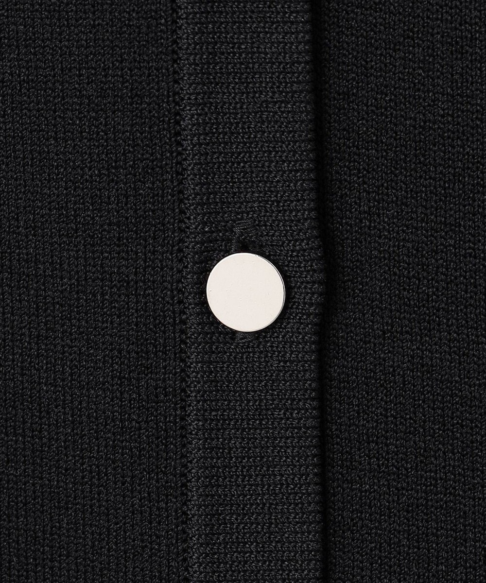 TOCCA TREASURE BOX ニットカーディガン 